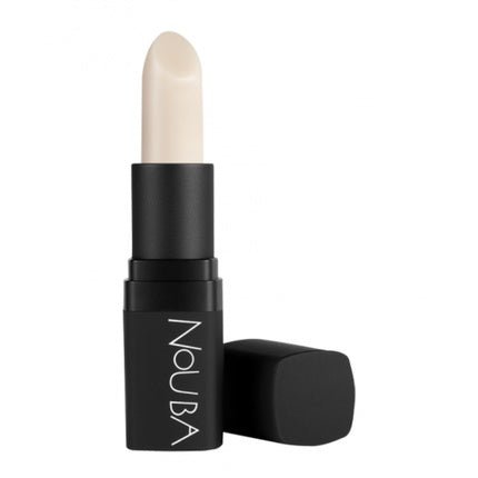 Nouba Perfecta Lip Primer - 4 Ml - Maison des fragrances