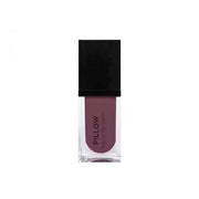 Nouba Pillow Liquid Lip Balm 06 - Maison des fragrances