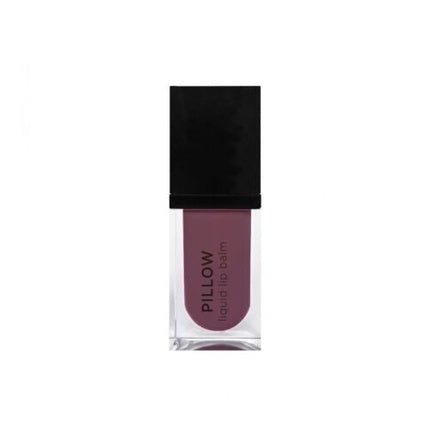 Nouba Pillow Liquid Lip Balm 06 - Maison des fragrances