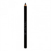 Nouba Precision Color Liner Kohl Kajal Eyeliner 30 - 11 Grams - Maison des fragrances
