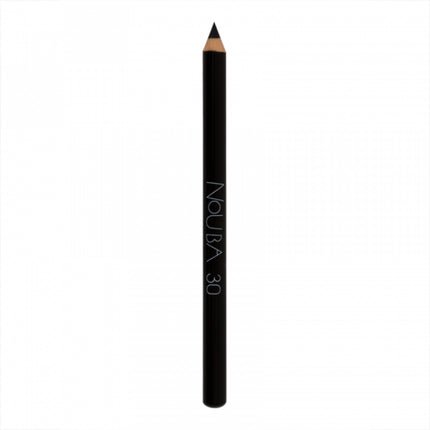 Nouba Precision Color Liner Kohl Kajal Eyeliner 30 - 11 Grams - Maison des fragrances