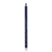 Nouba Precision Color Liner Kohl Kajal Eyeliner 33 - 11 Grams - Maison des fragrances