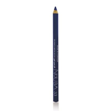 Nouba Precision Color Liner Kohl Kajal Eyeliner 33 - 11 Grams - Maison des fragrances