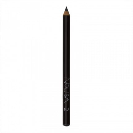 Nouba Precision Kajal Eye Pencil 2 - 11 Grams - Maison des fragrances