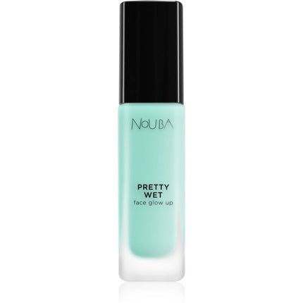 NOUBA Primer VISO Pretty Wet Glow Up - Maison des fragrances