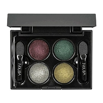 Nouba Quattro Eyeshadow 15ml - Maison des fragrances