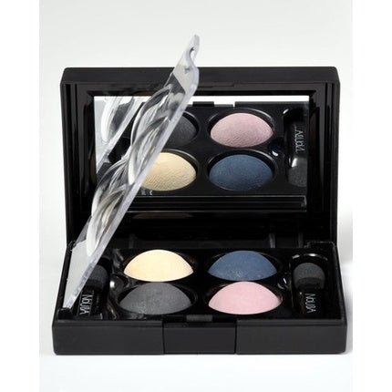 Nouba Quattro Eyeshadow 2.4g No. 632 - Maison des fragrances