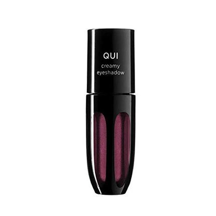 Nouba Qui Creamy Eyeshadow 14 - 500g - Maison des fragrances
