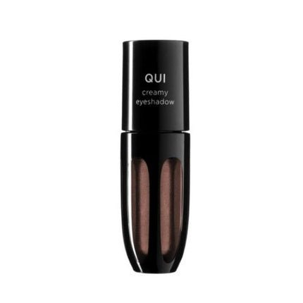 Nouba Qui Creamy Eyeshadow N.13 - Maison des fragrances