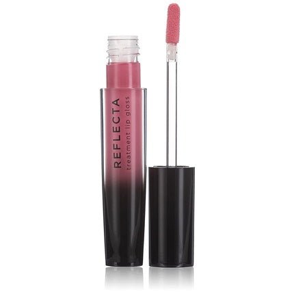 NOUBA Reflecta Treatment Lip Gloss - Maison des fragrances