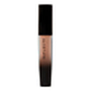 Nouba Reflecta Treatment Lip Gloss Color 2 Nude - New in Box - Maison des fragrances