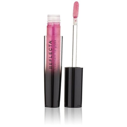 Nouba Reflecta Treatment Lip Gloss in 7 Shades 3.5ml - Color No. 7 - Maison des fragrances
