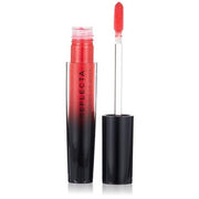 Nouba Reflecta Treatment Lip Gloss in 7 Shades 3.5ml - Color No. 9 - Maison des fragrances