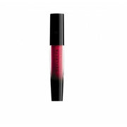 Nouba Reflecta Treatment Lip Gloss N.15 - Maison des fragrances