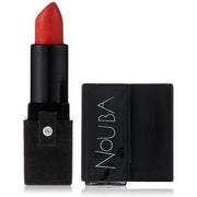 NOUBA Rouge Bijou 565 Lipstick Cosmetics for Lips - Maison des fragrances