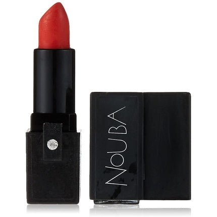 NOUBA Rouge Bijou 565 Lipstick Cosmetics for Lips - Maison des fragrances