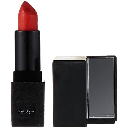 NOUBA Rouge Bijou 565 Lipstick Cosmetics for Lips - Maison des fragrances