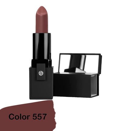 Nouba Rouge Bijou Lipstick Natural Pink 4ml - Maison des fragrances