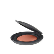 Nouba Rouge Blush On Bubble N°122 Pearly Brown 6.0g - Maison des fragrances