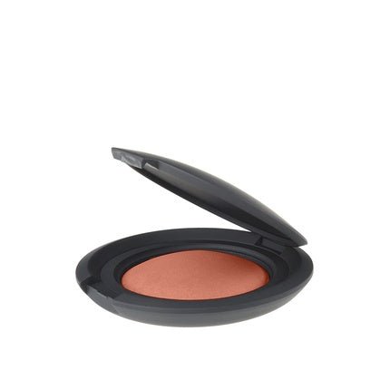 Nouba Rouge Blush On Bubble N°122 Pearly Brown 6.0g - Maison des fragrances