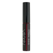 Nouba Shine Impact Liquid Lipstick N. 506 - Maison des fragrances