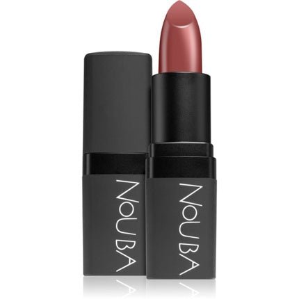 Nouba Shine Lipstick 27 - Shiny - Maison des fragrances
