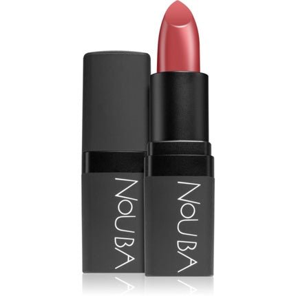 Nouba Shine Lipstick 52 - Maison des fragrances