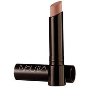 Nouba Shine Lipstylo 5ml - Maison des fragrances