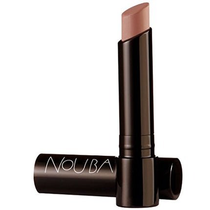 Nouba Shine Lipstylo 5ml - Maison des fragrances