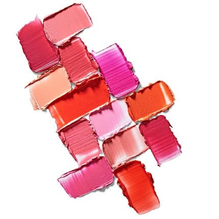Nouba Shine Lipstylo Lipstick Lustrous Hydrating Lip Balm with Aloe and Papaya Extract Color 06 - Maison des fragrances