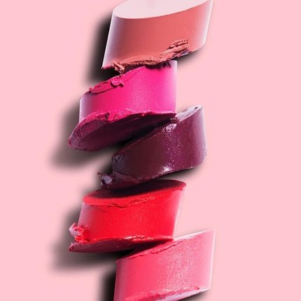 Nouba Shine Lipstylo Lipstick Lustrous Hydrating Lip Balm with Aloe and Papaya Extract Color 11 - Maison des fragrances
