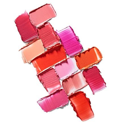 Nouba Shine Lipstylo Lipstick Lustrous Hydrating Lip Balm with Aloe and Papaya Extract Color 11 - Maison des fragrances