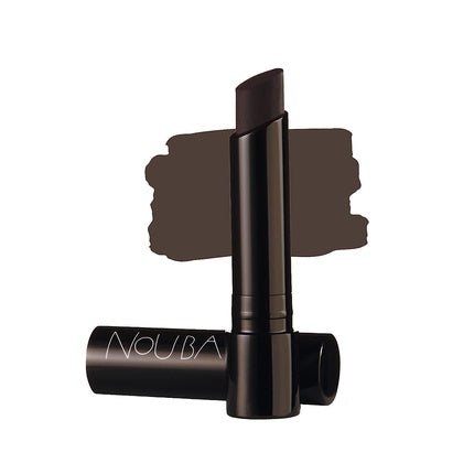 Nouba Shine Lipstylo Lipstick Lustrous Hydrating Lip Balm with Aloe and Papaya Extract Color 11 - Maison des fragrances