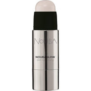 Nouba Skin Lightening Shimmer Stick - Adds Shimmer, Easy to Use On The Go - Maison des fragrances