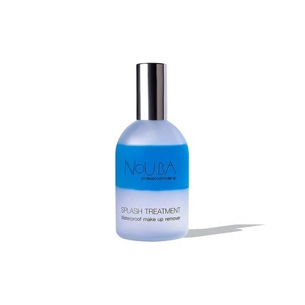 Nouba Splash Treatment 3.38 - Maison des fragrances