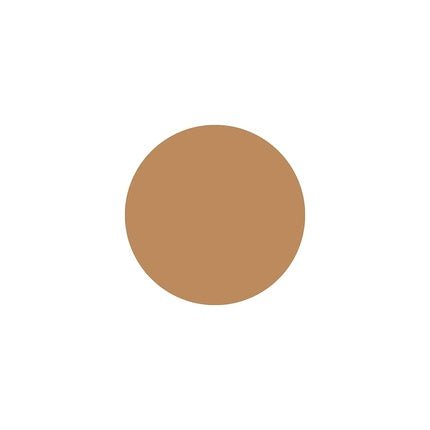 NOUBA Staminal Fluid Foundation Number 105 Medium Beige 30ml - Maison des fragrances