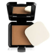 Nouba Ten Hours Sleep Reset Effect Foundation N.41 - Maison des fragrances