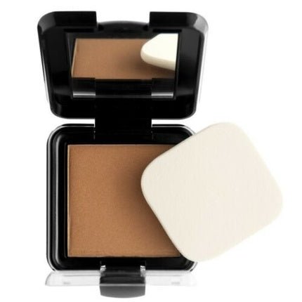 Nouba Ten Hours Sleep Reset Effect Foundation N.41 - Maison des fragrances