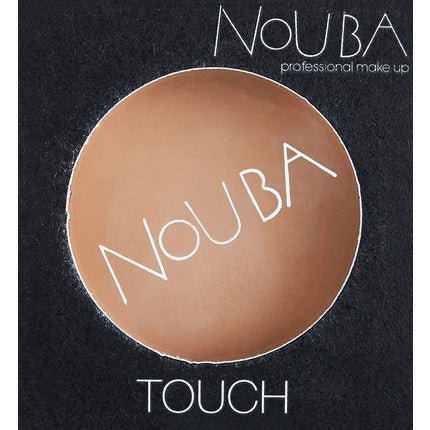 Nouba Touch Hautton Refiner 1 Light 5.5ml - Maison des fragrances