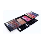 Nouba Trousse N 232 Makeup Kit - Maison des fragrances