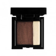 Nouba Twin Eyeshadow Palette 204 Duo - 4 Grams - Maison des fragrances