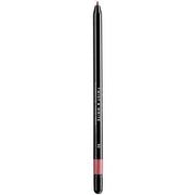 Nouba Twist & Write Lip Pencil 5ml - Maison des fragrances