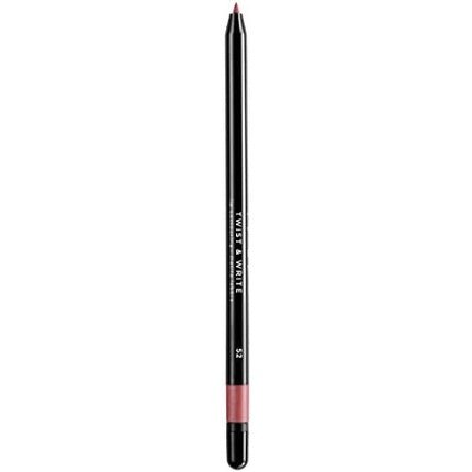 Nouba Twist & Write Lip Pencil 5ml - Maison des fragrances