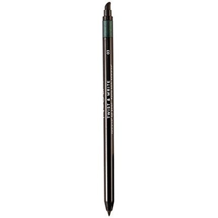 NOUBA Twist & Write Waterproof Eye Pencil 03 - Maison des fragrances