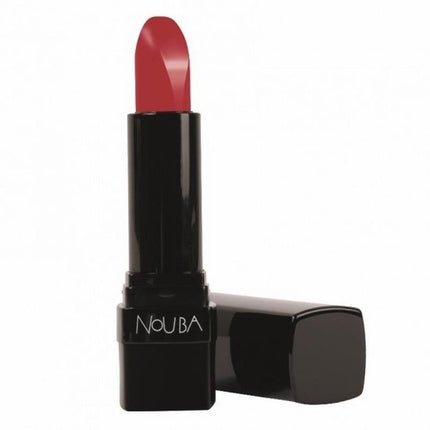 Nouba Velvet Touch Cream Lipstick 18 35 ml - Maison des fragrances