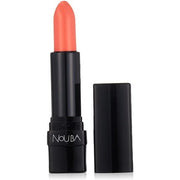 NOUBA Velvet Touch Lipstick 10 Cosmetics for Lips - Maison des fragrances