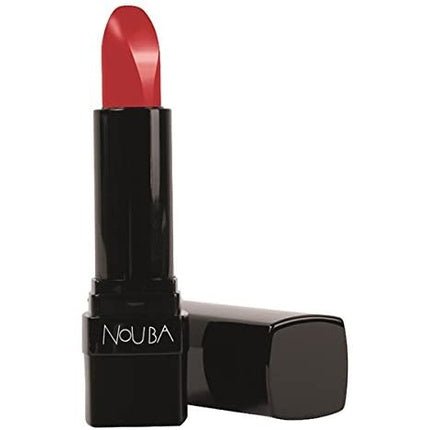 Nouba Velvet Touch Lipstick 17 - Maison des fragrances
