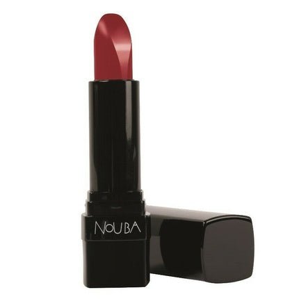Nouba Velvet Touch Lipstick 21 Full Size - Maison des fragrances