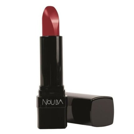Nouba Velvet Touch Lipstick 21 Full Size - Maison des fragrances