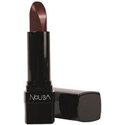 Nouba Velvet Touch Lipstick 23 - Maison des fragrances